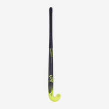 Load image into Gallery viewer, Kookaburra Hornet Hockey Stick