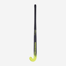 Load image into Gallery viewer, Kookaburra Hornet Hockey Stick