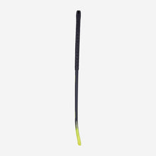 Load image into Gallery viewer, Kookaburra Hornet Hockey Stick