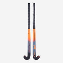 Load image into Gallery viewer, Kookaburra Thorn Hockey Stick