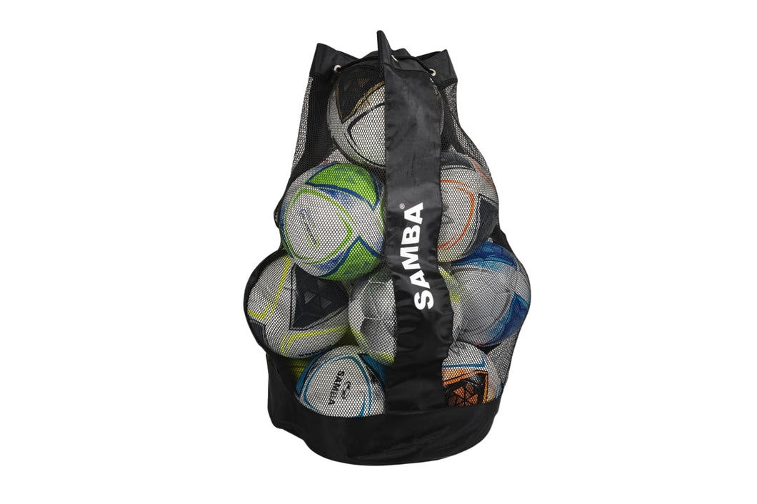 Samba Ball Bag