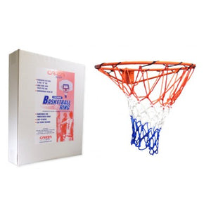 CartaSport Basketball Ring