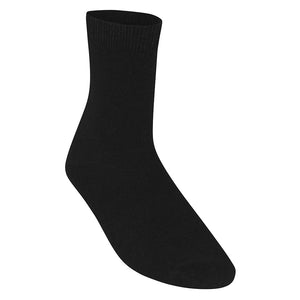Zeco Ankle Socks - Pack of 5