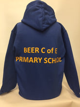 Load image into Gallery viewer, Beer Primary Sports Hoodie
