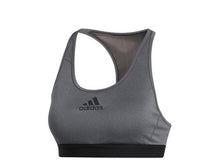 Load image into Gallery viewer, Adidas Alphaskin Sports Bra