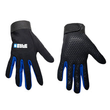 Load image into Gallery viewer, Byte Hockey Gloves