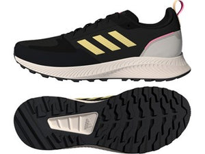 Adidas RunFalcon 2.0 Trail Shoes - Women's