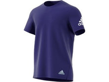 Load image into Gallery viewer, Adidas Run It Tee