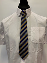 Load image into Gallery viewer, Honiton Community College Tie
