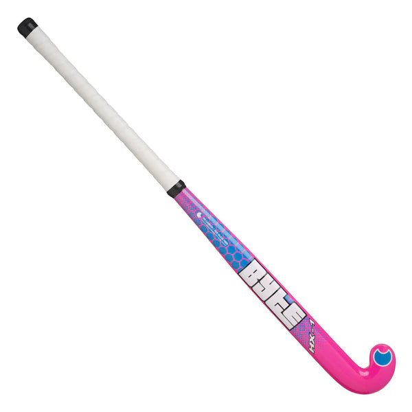 Byte HX-1 Hockey Stick