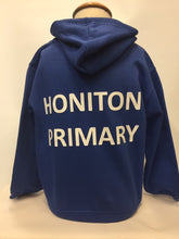 Load image into Gallery viewer, Honiton Primary Hoodie
