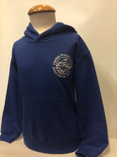 Load image into Gallery viewer, Honiton Primary Hoodie
