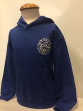 Load image into Gallery viewer, Honiton Primary Hoodie