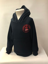 Load image into Gallery viewer, Littletown P.E. Hoodie
