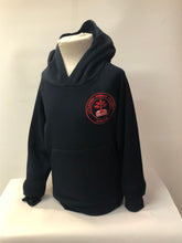 Load image into Gallery viewer, Littletown P.E. Hoodie