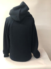 Load image into Gallery viewer, Littletown P.E. Hoodie
