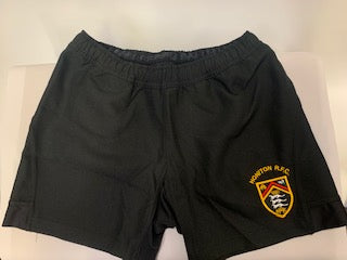 Official Honiton Rugby Club Shorts