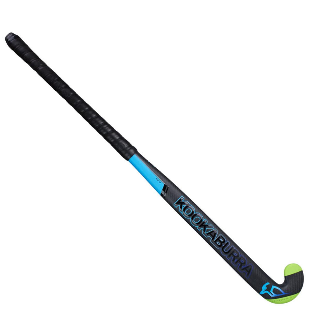 Kookaburra Rapid Hockey Stick