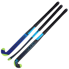 Load image into Gallery viewer, Kookaburra Rapid Hockey Stick
