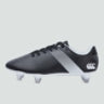 Load image into Gallery viewer, Canterbury Phoenix 3.0 Junior Rugby Boots