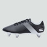 Canterbury Phoenix 3.0 Junior Rugby Boots