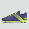 Load image into Gallery viewer, Canterbury Phoenix 3.0 Firm Ground Rugby Boots