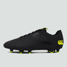 Load image into Gallery viewer, Canterbury Phoenix 3.0 Firm Ground Rugby Boots