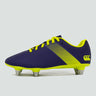 Load image into Gallery viewer, Canterbury Phoenix 3.0 Junior Rugby Boots