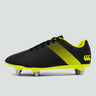 Load image into Gallery viewer, Canterbury Phoenix 3.0 Junior Rugby Boots