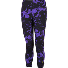 Load image into Gallery viewer, Ronhill Women's Life Crop Tight