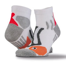 Load image into Gallery viewer, Spiro Technical Sports Socks
