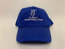Load image into Gallery viewer, St Mary&#39;s Cap
