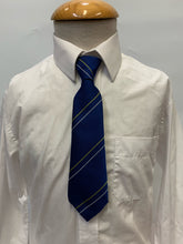 Load image into Gallery viewer, St Mary&#39;s Tie
