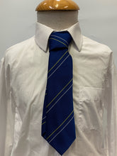 Load image into Gallery viewer, St Mary&#39;s Tie
