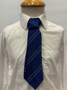 St Mary's Tie