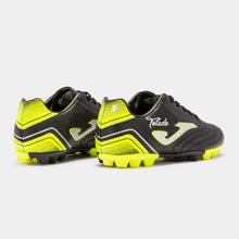 Load image into Gallery viewer, Joma Toledo Junior Football Boots
