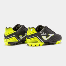 Load image into Gallery viewer, Joma Toledo Junior Football Boots