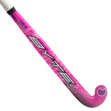 Load image into Gallery viewer, Byte TS-3 Junior Hockey Stick