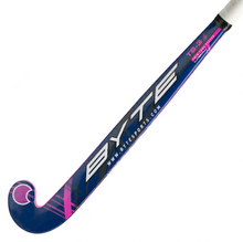 Load image into Gallery viewer, Byte TS-3 Junior Hockey Stick