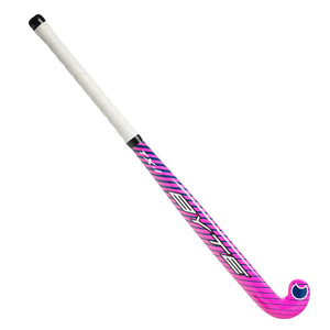 Byte TX-1 Junior Hockey Stick
