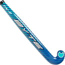 Byte TX-2 Junior Hockey Stick