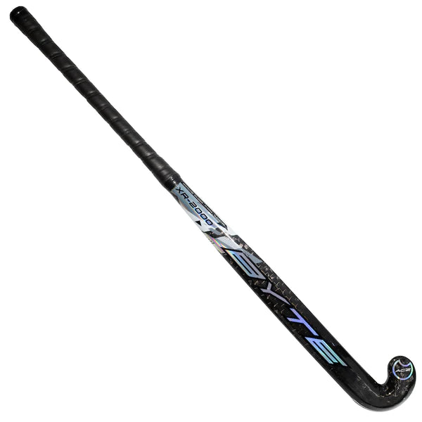 Byte XR 2000 Hockey Stick