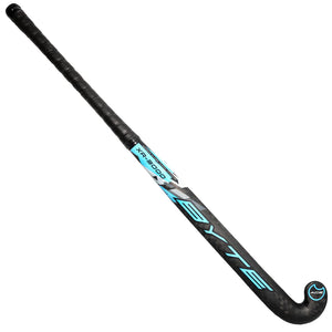 Byte XR-3000 Hockey Stick