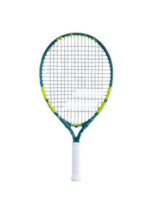 Babolat Wimbeldon Junior Tennis Racket