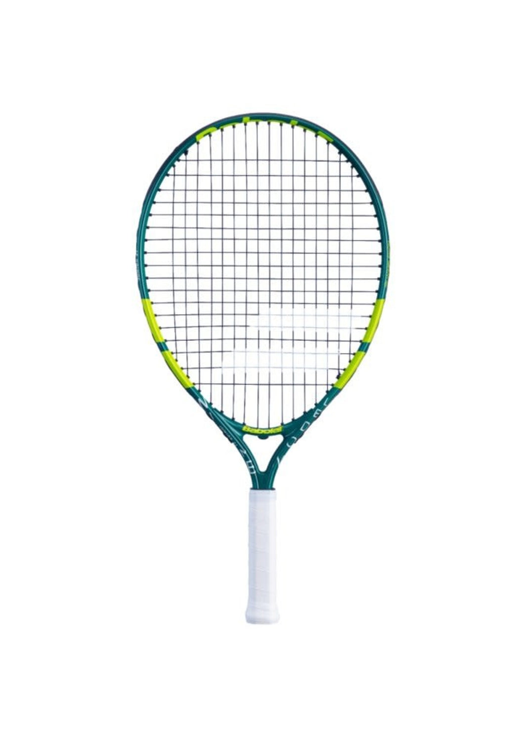 Babolat Wimbeldon Junior Tennis Racket