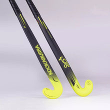 Load image into Gallery viewer, Kookaburra Hornet Hockey Stick