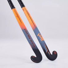 Load image into Gallery viewer, Kookaburra Thorn Hockey Stick