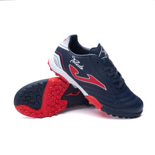 Load image into Gallery viewer, Joma Toledo Junior Astro Boots