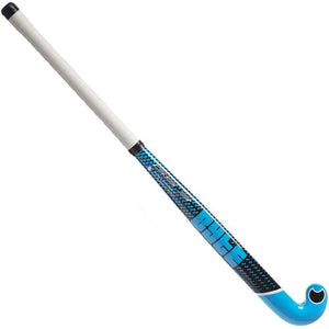 Byte GS 3 Junior Hockey Stick