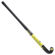 Load image into Gallery viewer, Byte XT 1 Hockey Stick